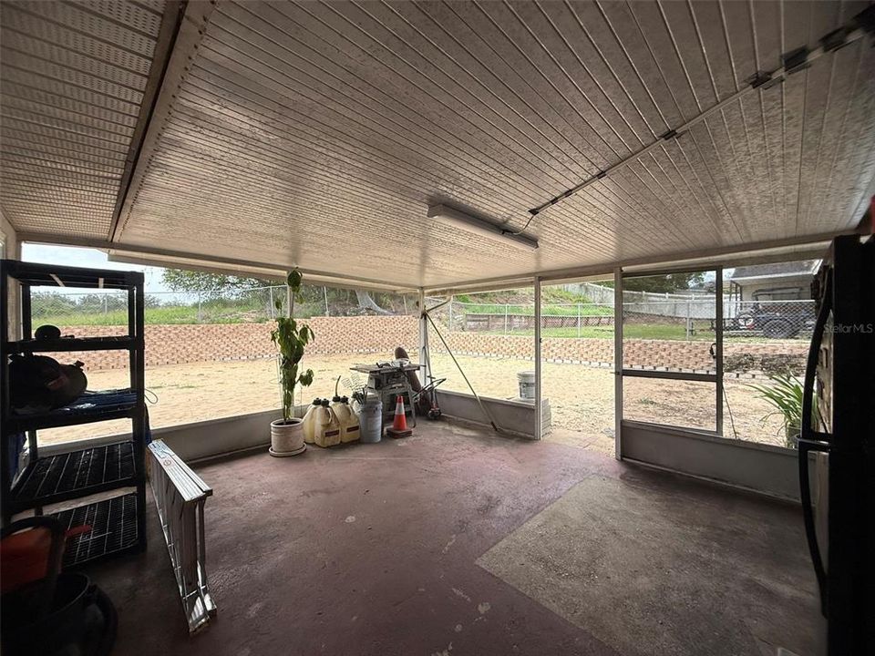 На продажу: $339,000 (3 спален, 2 ванн, 1664 Квадратных фут)