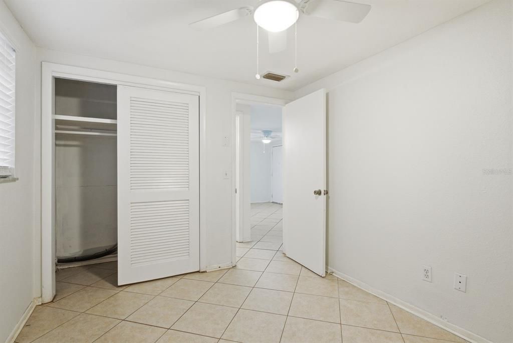 For Rent: $1,850 (2 beds, 1 baths, 650 Square Feet)