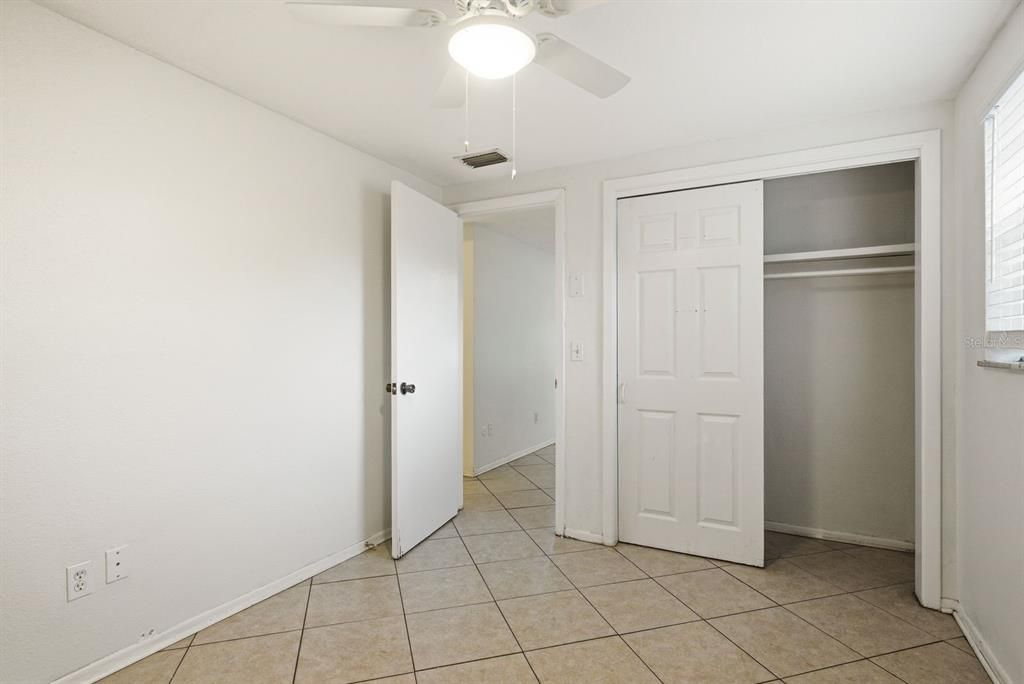 For Rent: $1,850 (2 beds, 1 baths, 650 Square Feet)