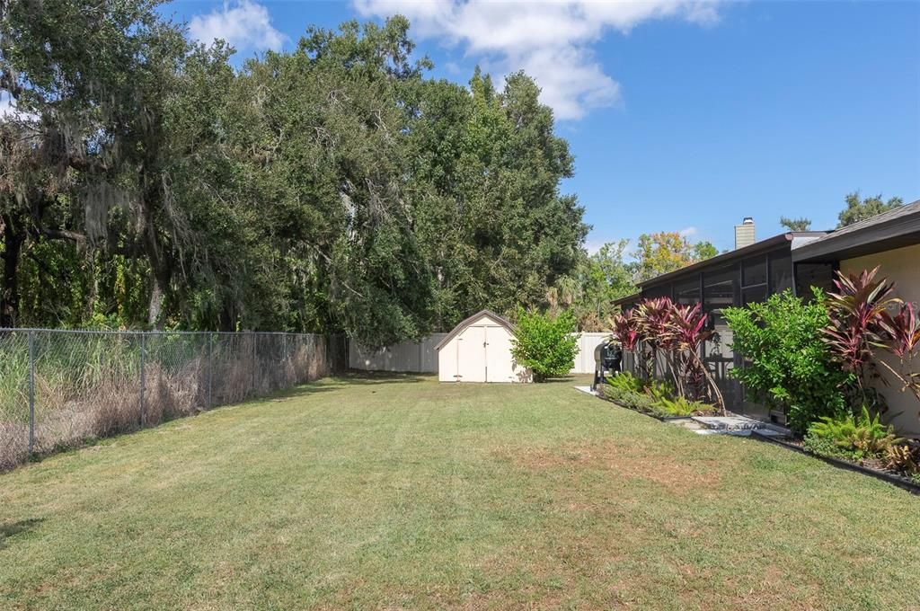 For Sale: $424,000 (3 beds, 2 baths, 1415 Square Feet)