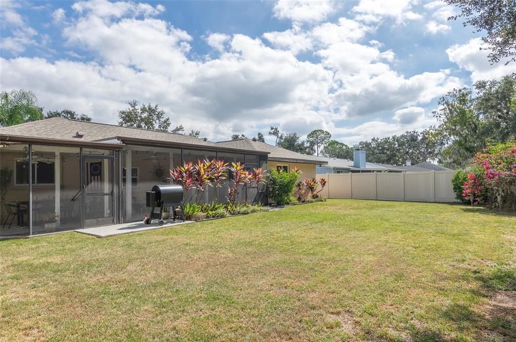 For Sale: $424,000 (3 beds, 2 baths, 1415 Square Feet)