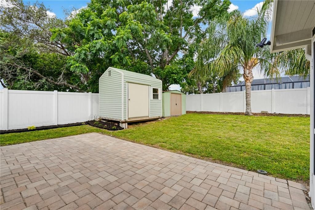 For Sale: $345,000 (3 beds, 2 baths, 2006 Square Feet)