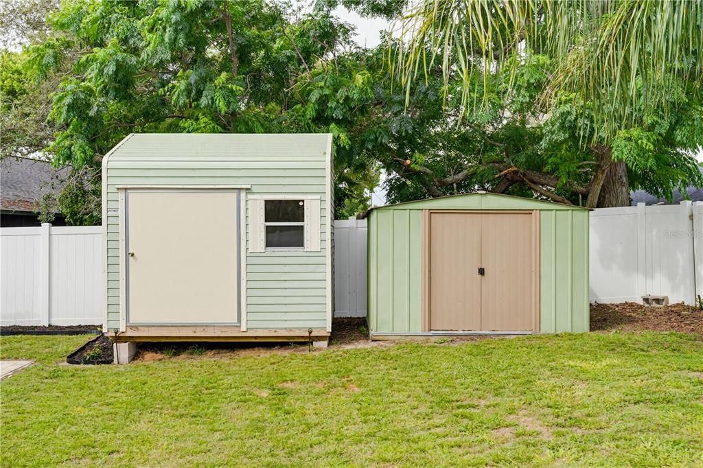 For Sale: $345,000 (3 beds, 2 baths, 2006 Square Feet)