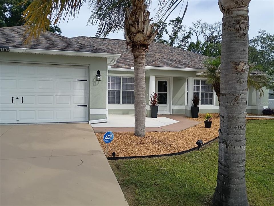 For Sale: $345,000 (3 beds, 2 baths, 2006 Square Feet)