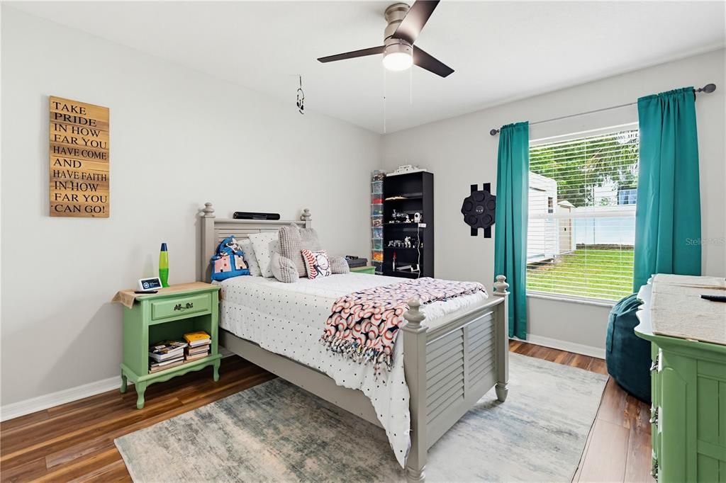 For Sale: $345,000 (3 beds, 2 baths, 2006 Square Feet)