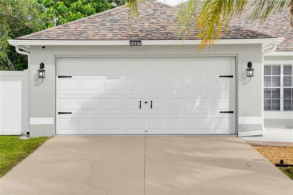 For Sale: $345,000 (3 beds, 2 baths, 2006 Square Feet)