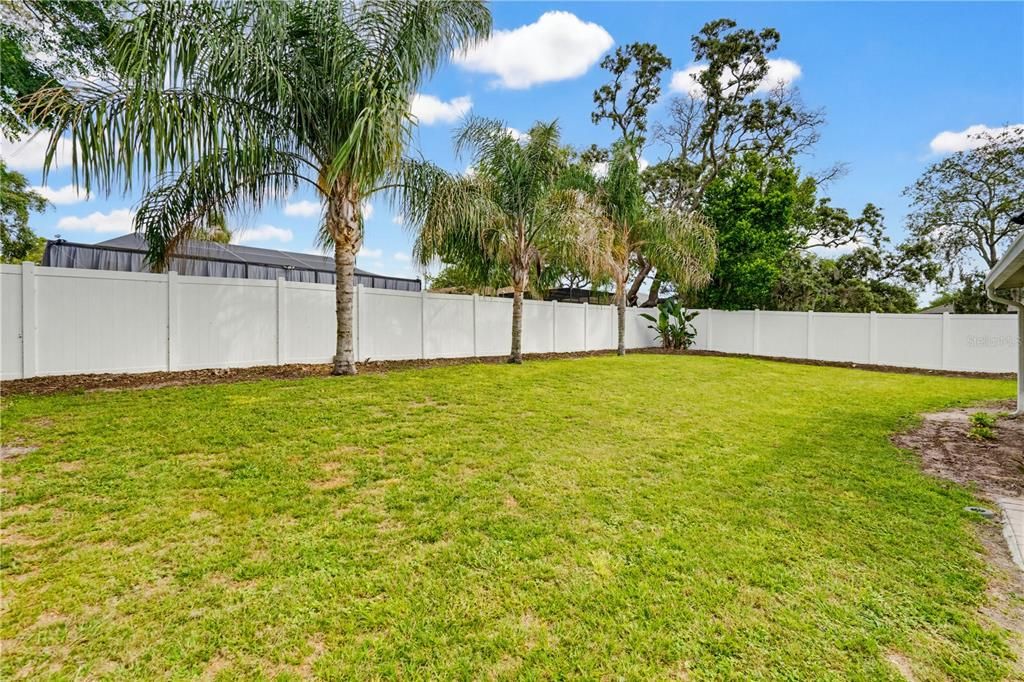 For Sale: $345,000 (3 beds, 2 baths, 2006 Square Feet)