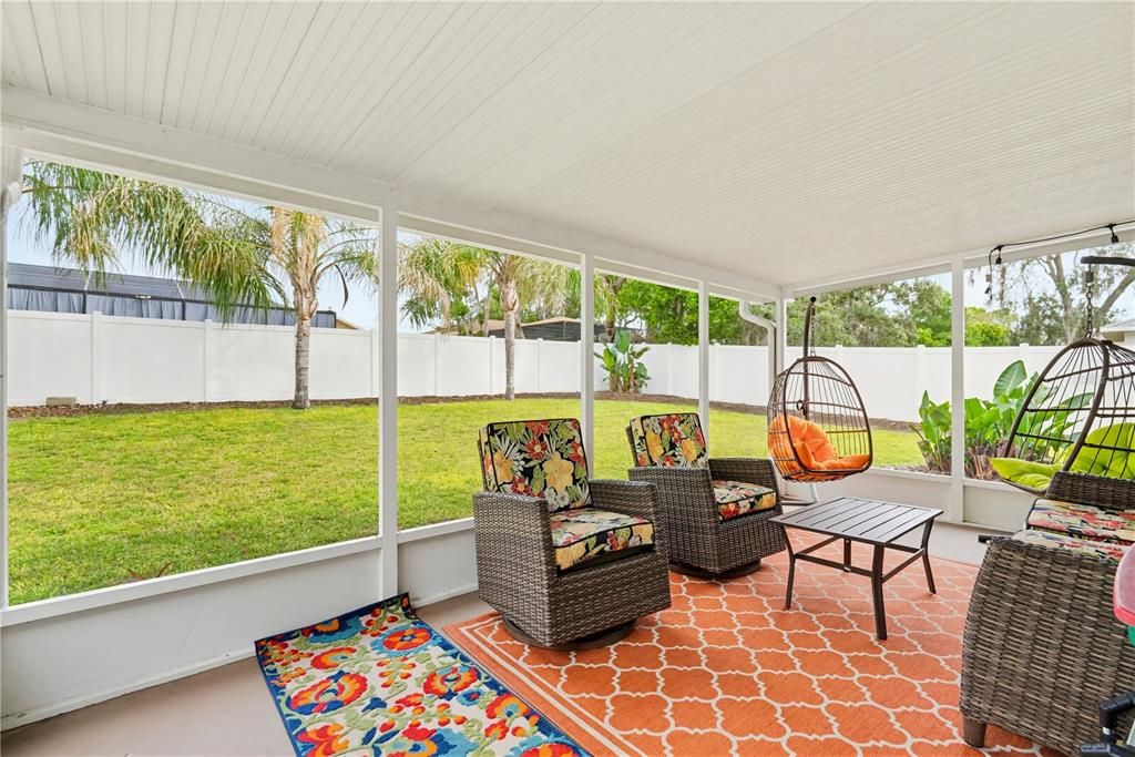 For Sale: $345,000 (3 beds, 2 baths, 2006 Square Feet)
