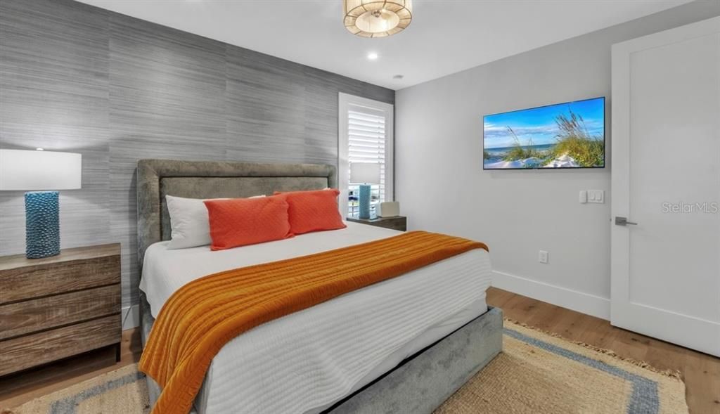 En Venta: $3,769,219 (5 camas, 5 baños, 3021 Pies cuadrados)
