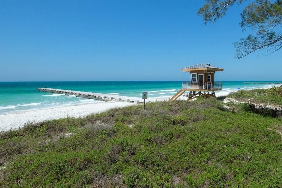 En Venta: $3,769,219 (5 camas, 5 baños, 3021 Pies cuadrados)