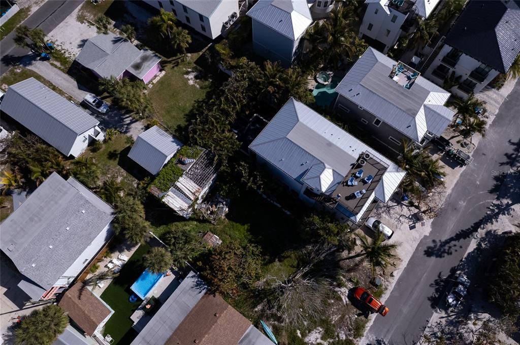 En Venta: $3,769,219 (5 camas, 5 baños, 3021 Pies cuadrados)