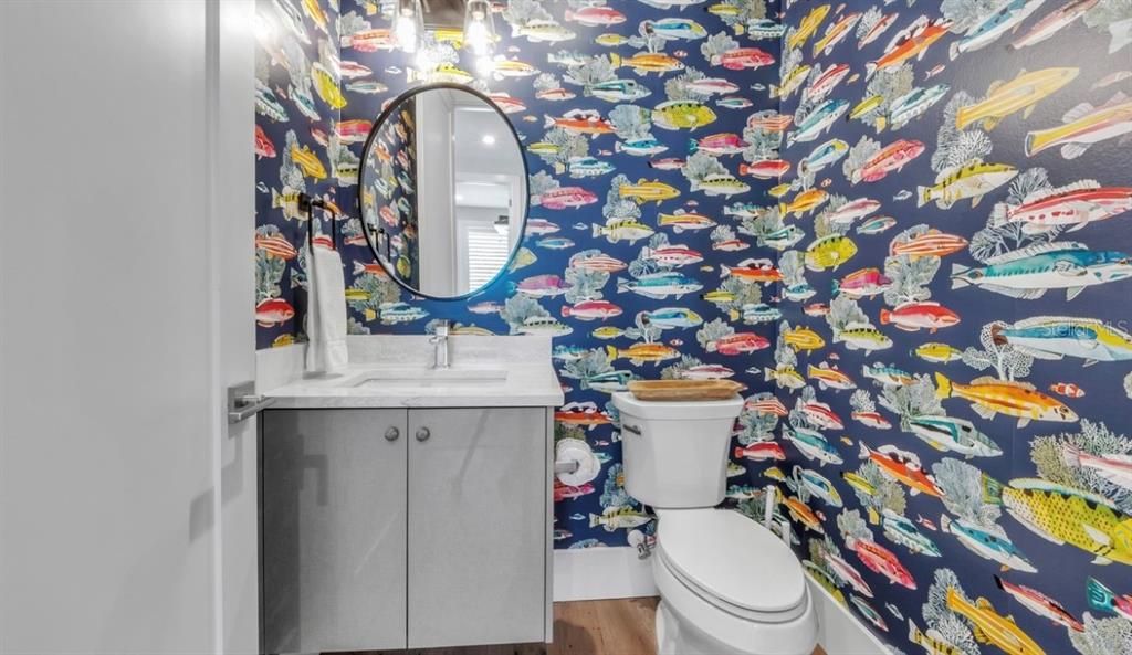 En Venta: $3,769,219 (5 camas, 5 baños, 3021 Pies cuadrados)