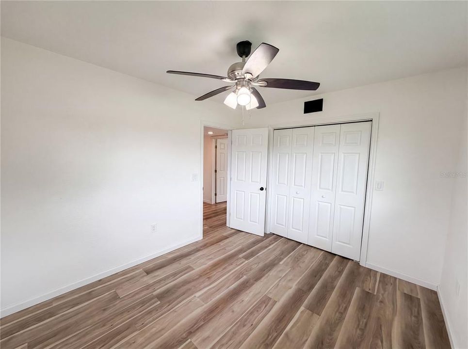 En Venta: $475,000 (3 camas, 2 baños, 1640 Pies cuadrados)