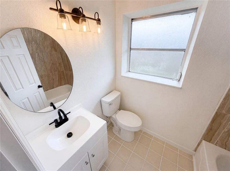 En Venta: $475,000 (3 camas, 2 baños, 1640 Pies cuadrados)
