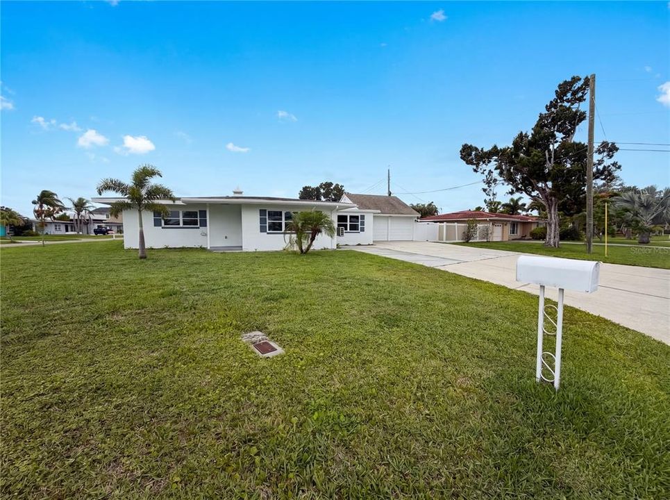 En Venta: $475,000 (3 camas, 2 baños, 1640 Pies cuadrados)