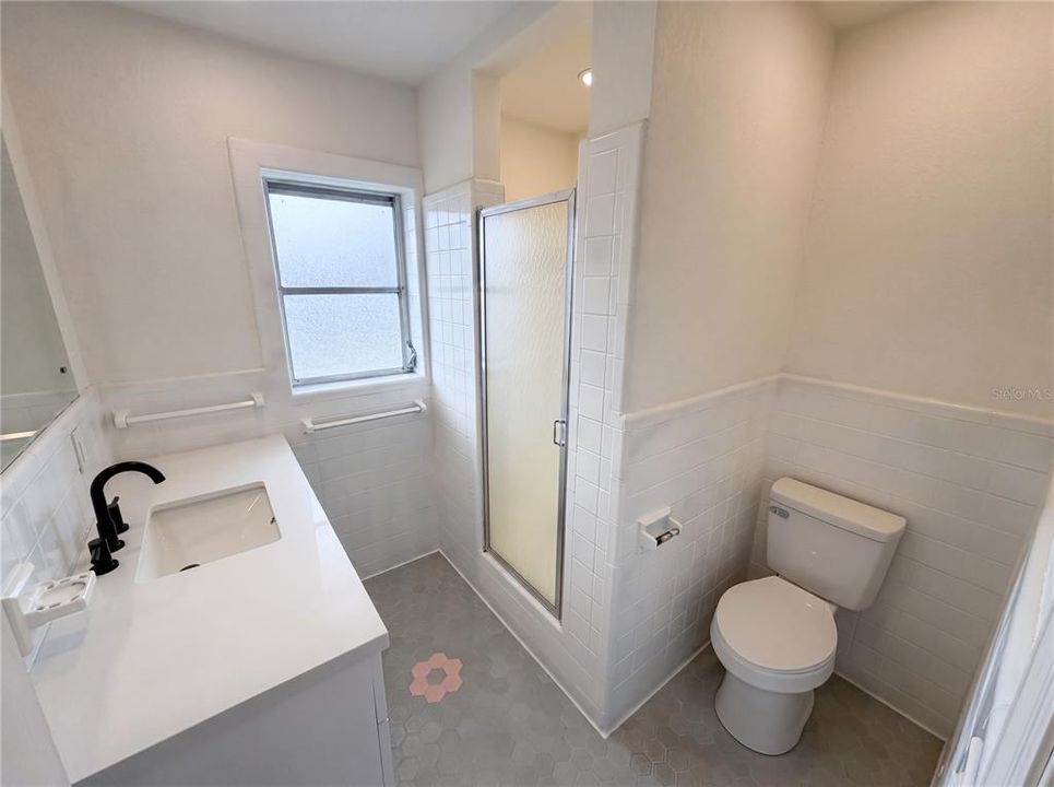 En Venta: $475,000 (3 camas, 2 baños, 1640 Pies cuadrados)