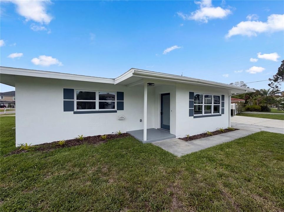 En Venta: $475,000 (3 camas, 2 baños, 1640 Pies cuadrados)