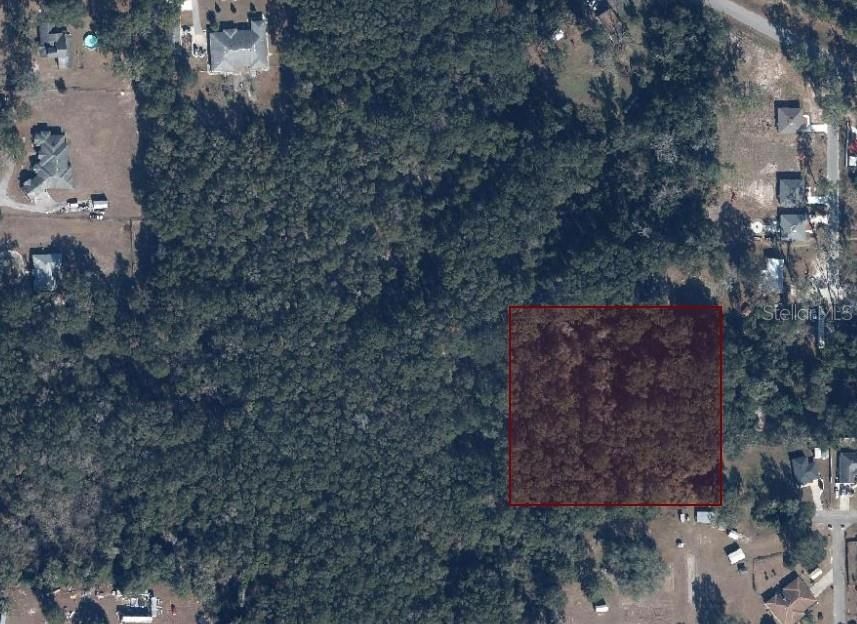 待售: $150,000 (3.00 acres)