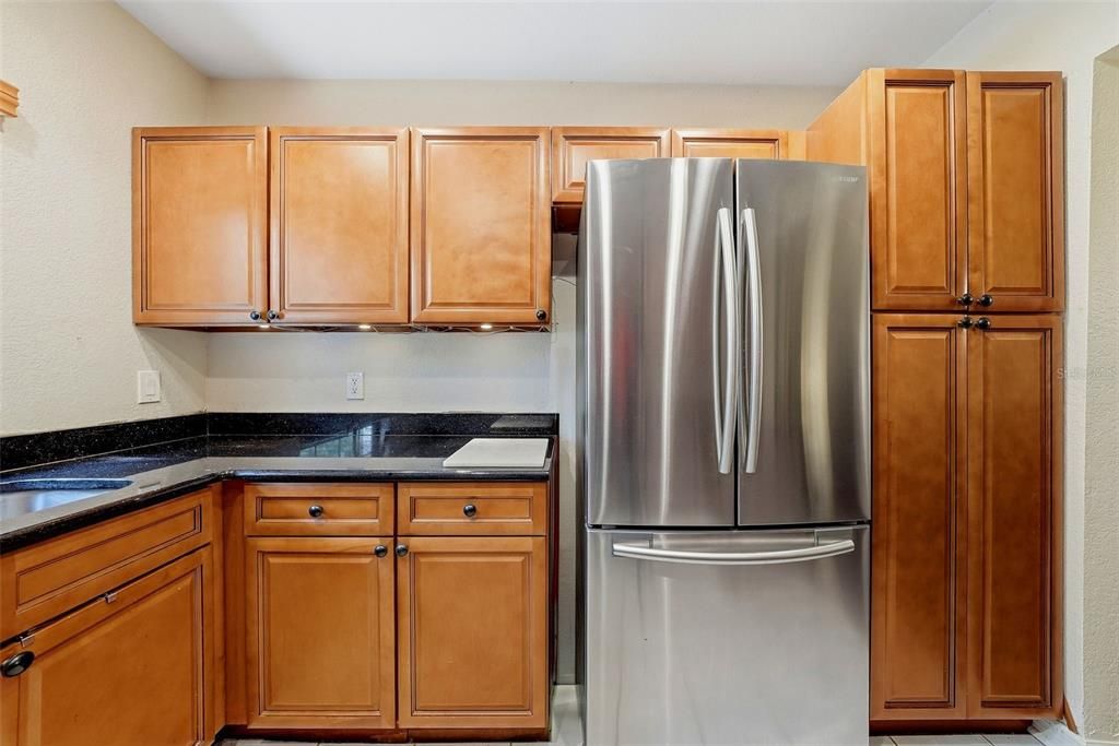 For Sale: $329,000 (3 beds, 2 baths, 1250 Square Feet)