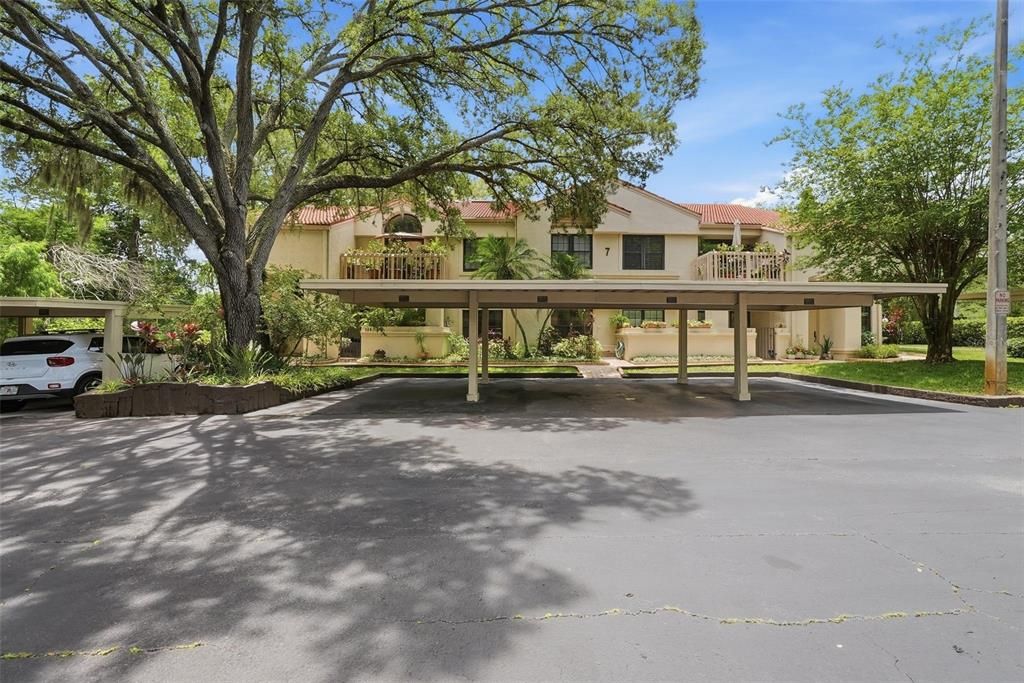 For Sale: $329,000 (3 beds, 2 baths, 1250 Square Feet)