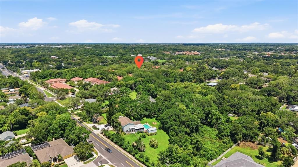For Sale: $329,000 (3 beds, 2 baths, 1250 Square Feet)