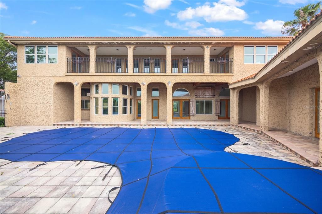 На продажу: $999,900 (5 спален, 5 ванн, 3158 Квадратных фут)