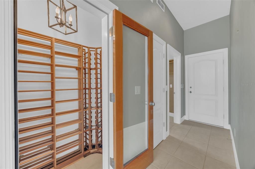 На продажу: $999,900 (5 спален, 5 ванн, 3158 Квадратных фут)