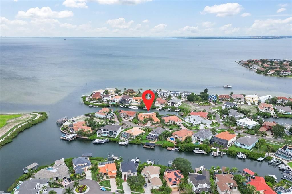 На продажу: $999,900 (5 спален, 5 ванн, 3158 Квадратных фут)