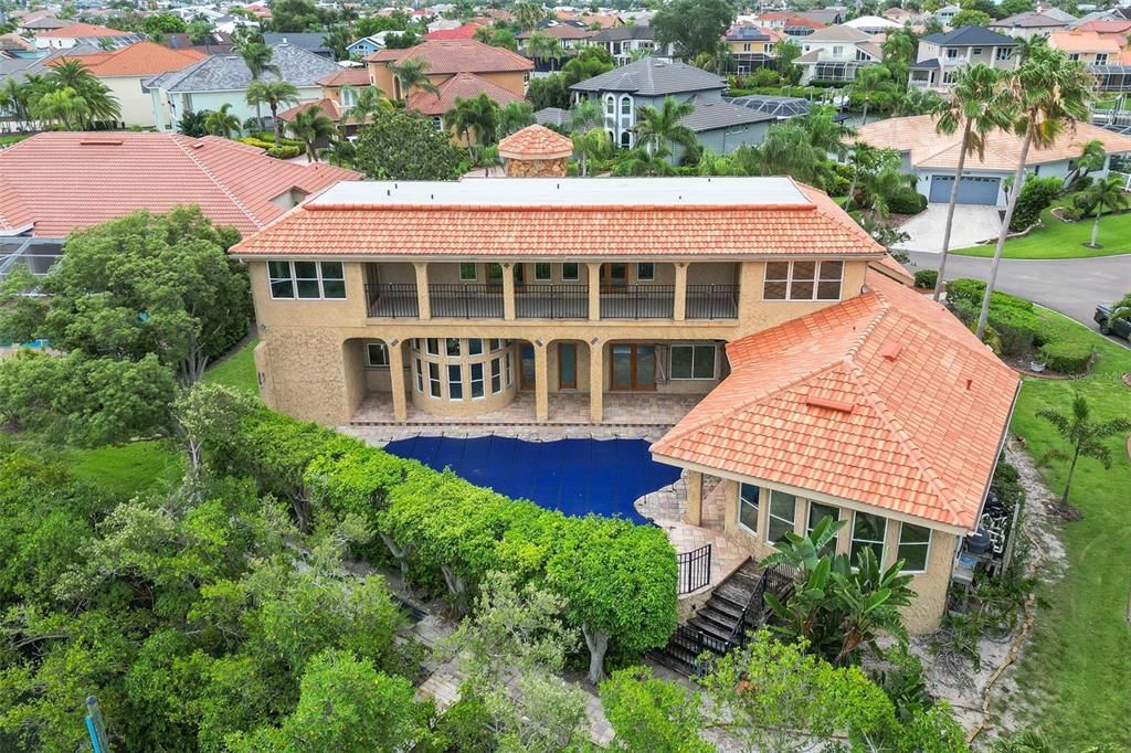 На продажу: $999,900 (5 спален, 5 ванн, 3158 Квадратных фут)