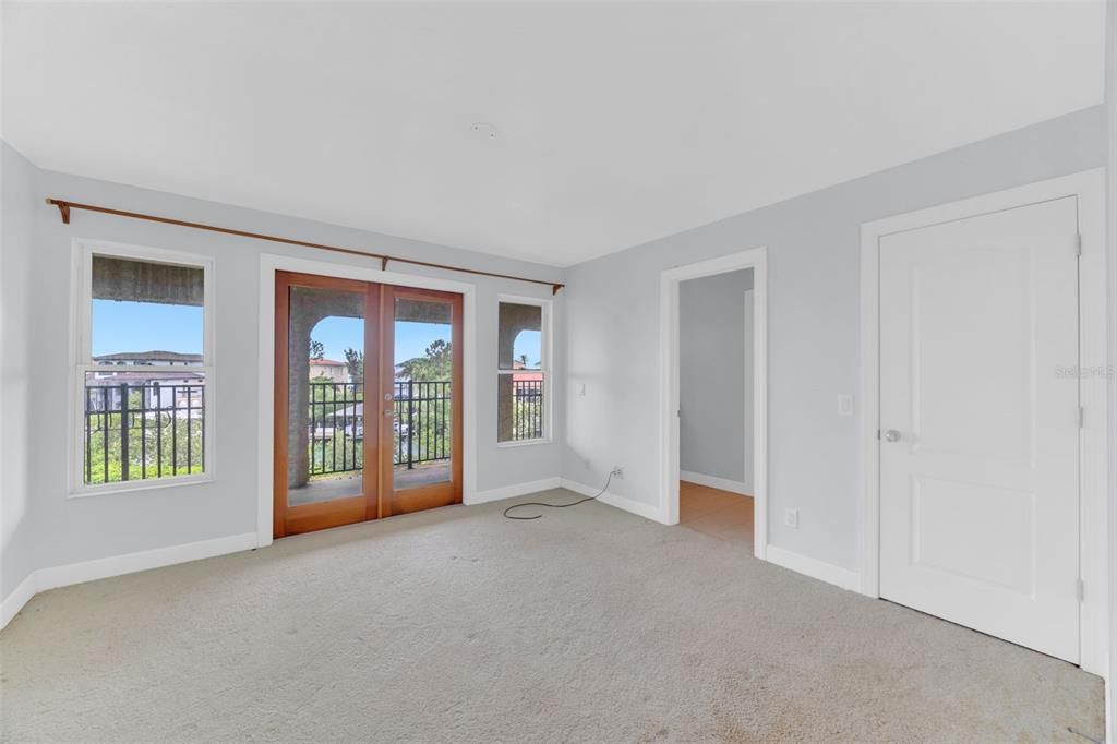На продажу: $999,900 (5 спален, 5 ванн, 3158 Квадратных фут)
