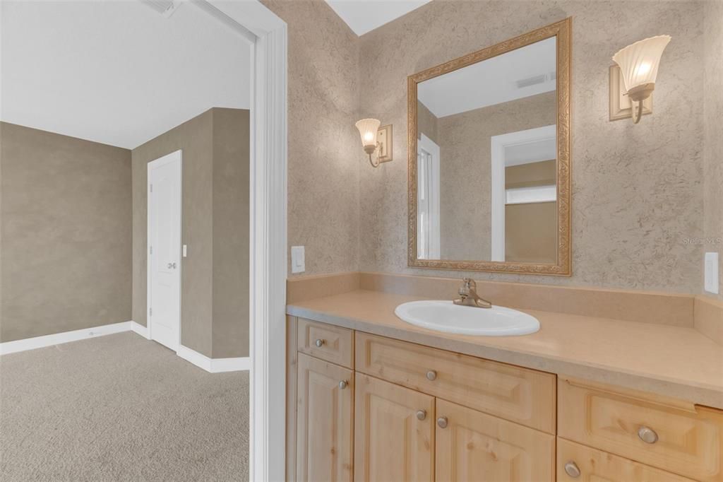 На продажу: $999,900 (5 спален, 5 ванн, 3158 Квадратных фут)