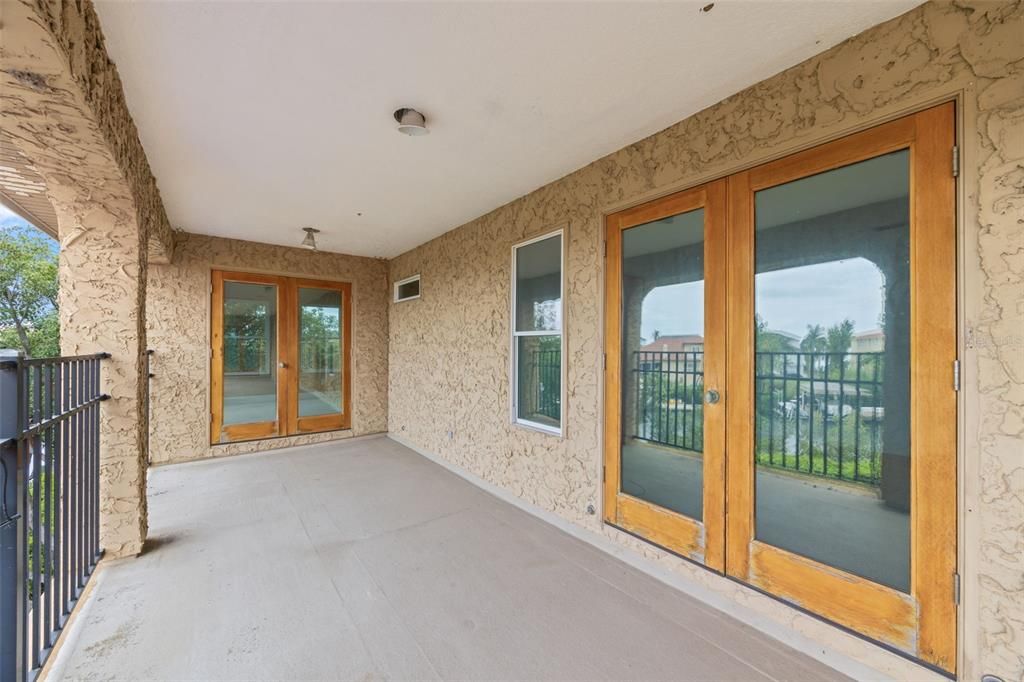 На продажу: $999,900 (5 спален, 5 ванн, 3158 Квадратных фут)