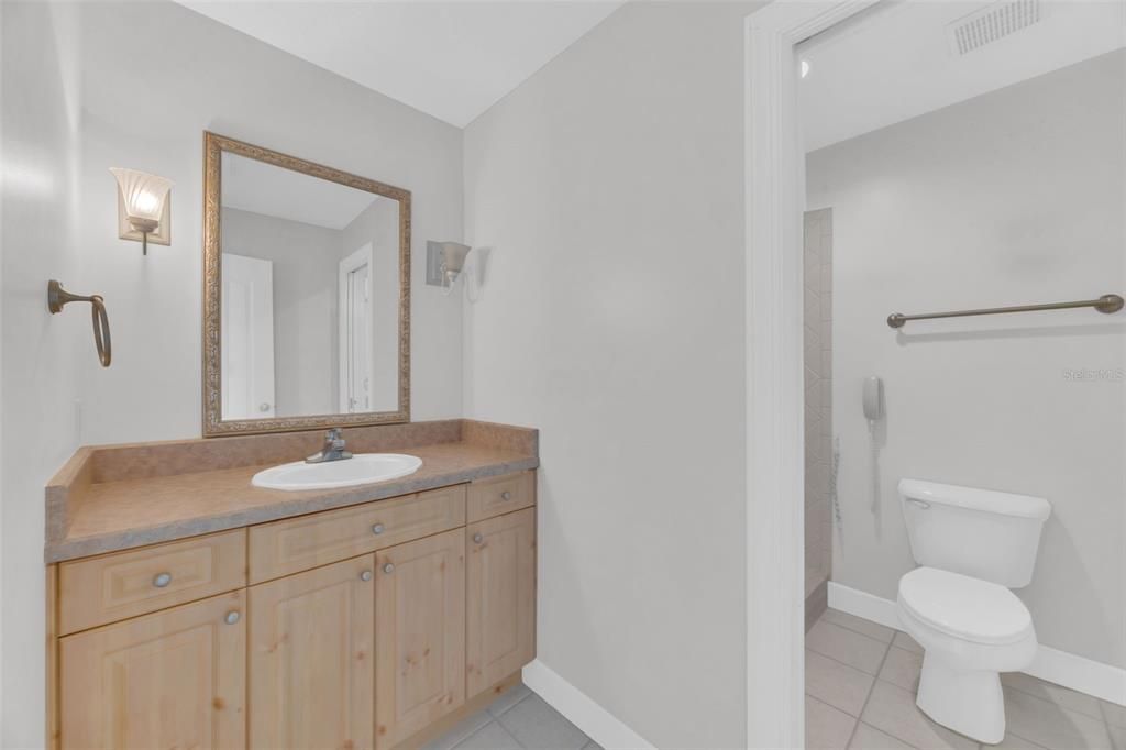 На продажу: $999,900 (5 спален, 5 ванн, 3158 Квадратных фут)