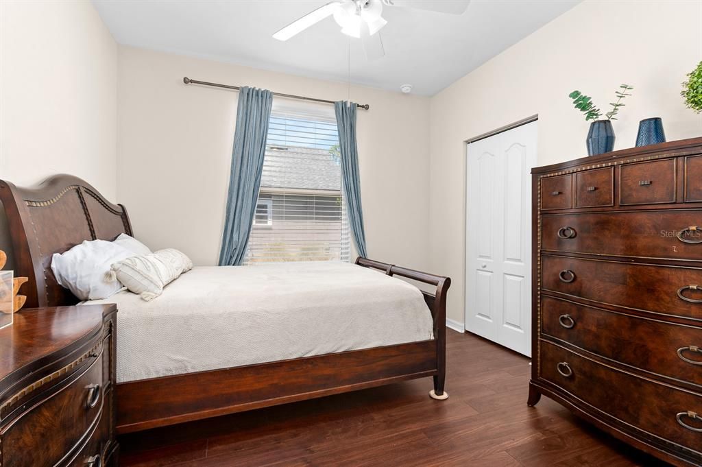 For Rent: $2,900 (3 beds, 2 baths, 1636 Square Feet)