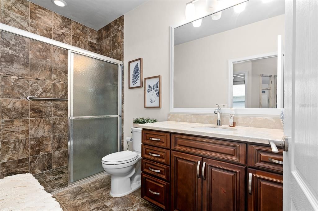 For Rent: $2,900 (3 beds, 2 baths, 1636 Square Feet)