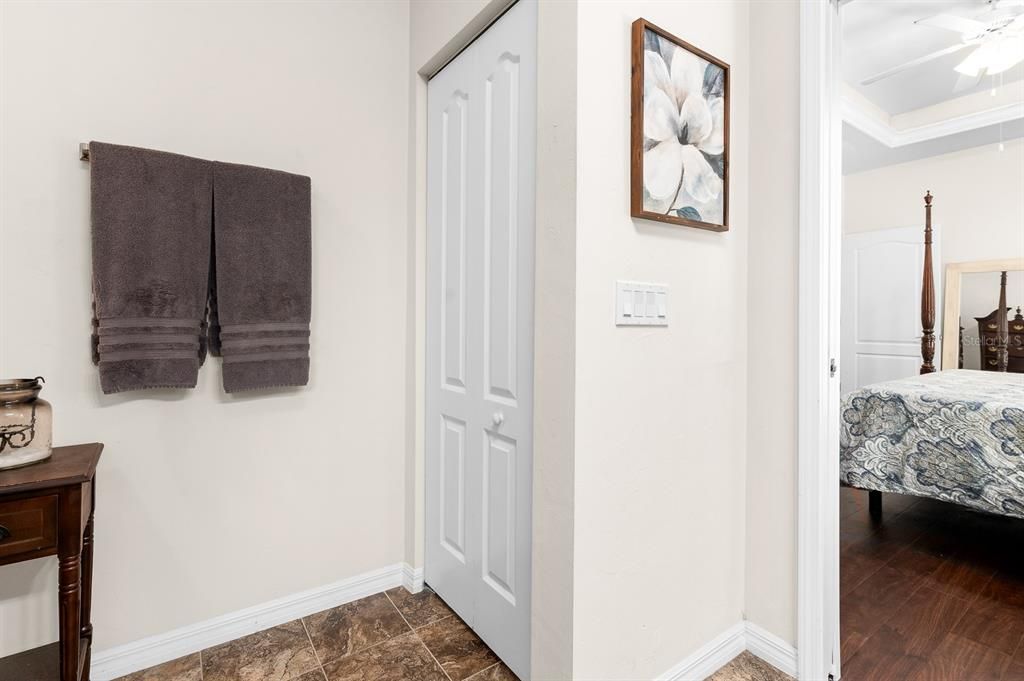 For Rent: $2,900 (3 beds, 2 baths, 1636 Square Feet)