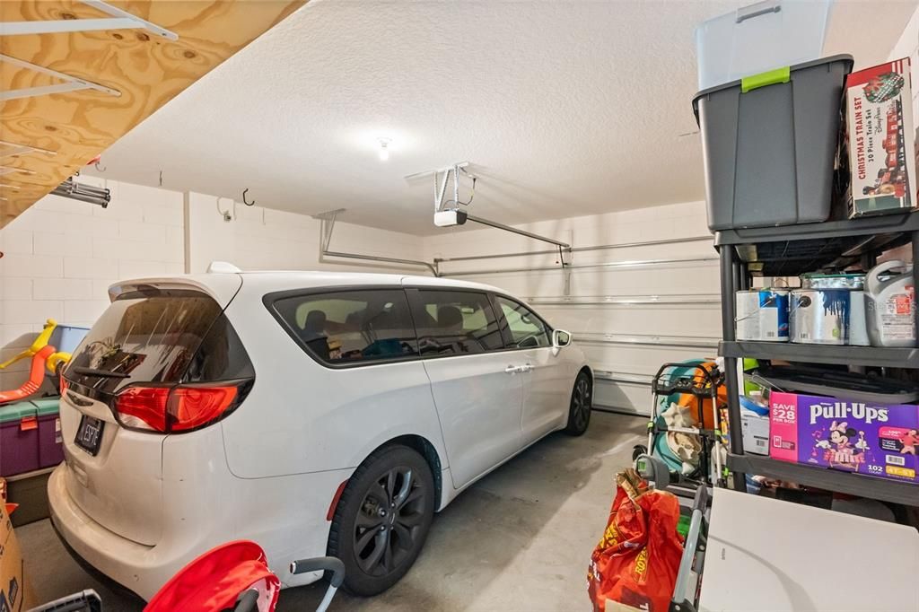 На продажу: $425,000 (5 спален, 3 ванн, 3080 Квадратных фут)