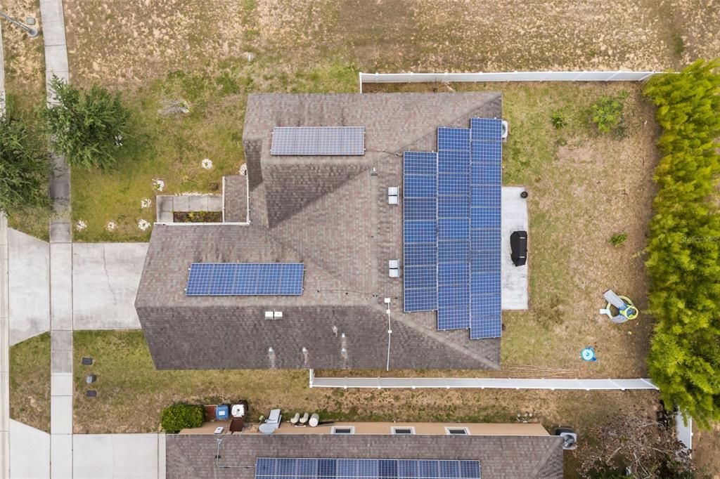 На продажу: $425,000 (5 спален, 3 ванн, 3080 Квадратных фут)