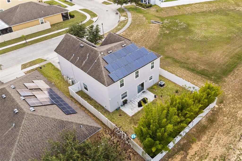 На продажу: $425,000 (5 спален, 3 ванн, 3080 Квадратных фут)