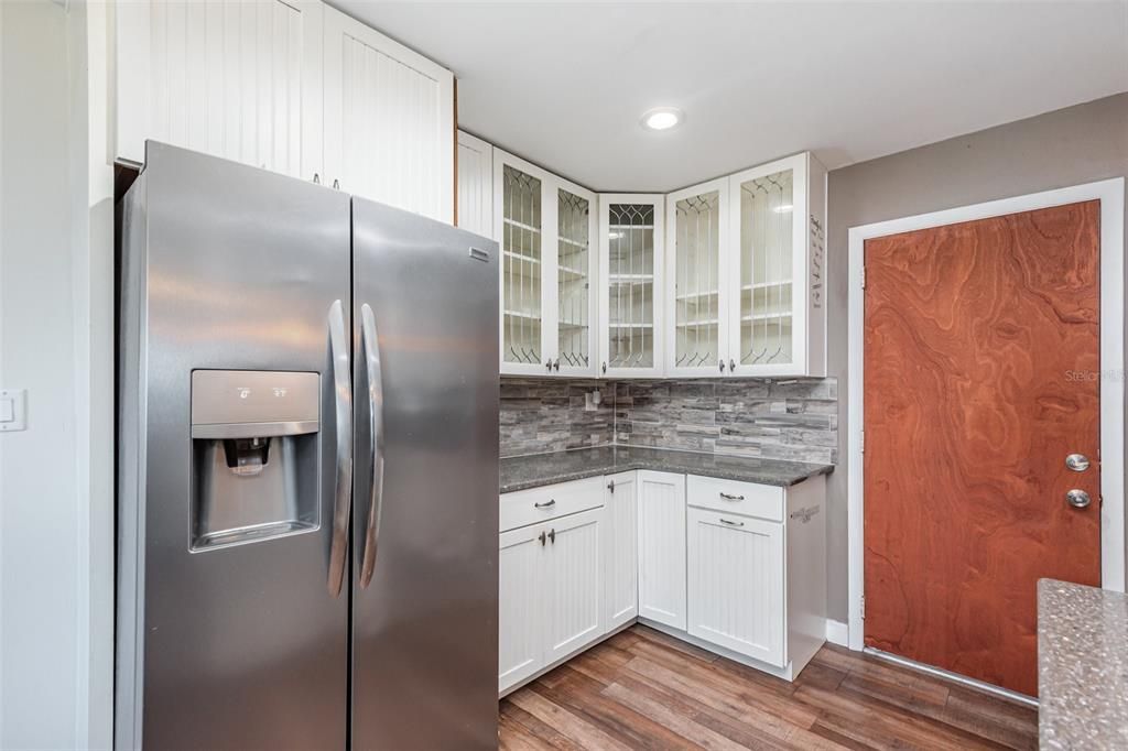 For Sale: $328,000 (3 beds, 2 baths, 1360 Square Feet)