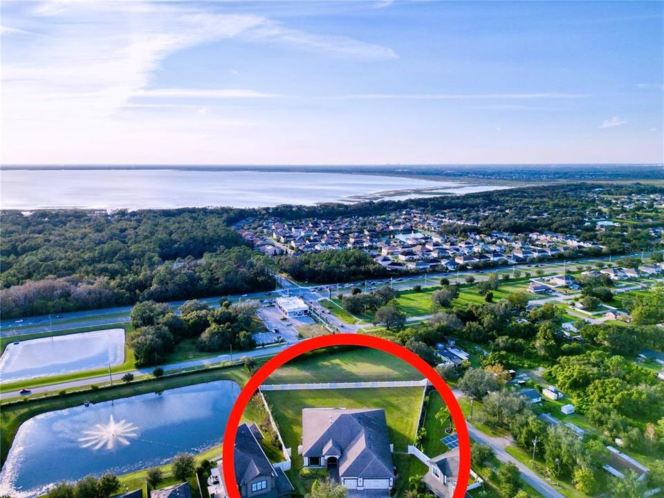 На продажу: $498,000 (4 спален, 2 ванн, 2598 Квадратных фут)