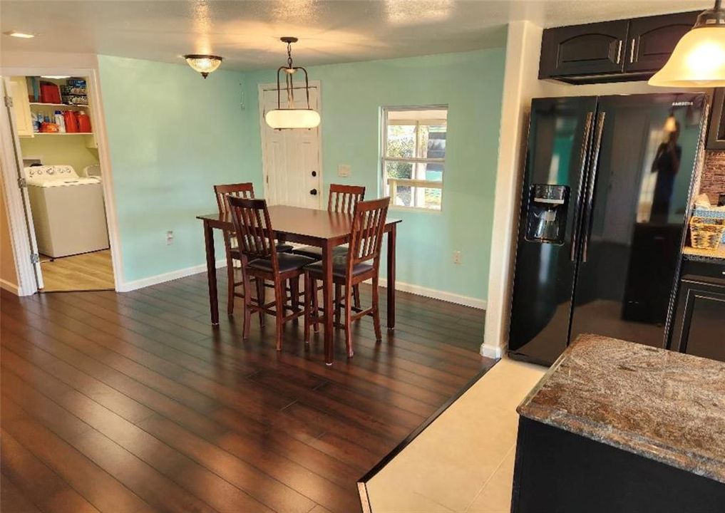 For Sale: $169,000 (3 beds, 2 baths, 1232 Square Feet)