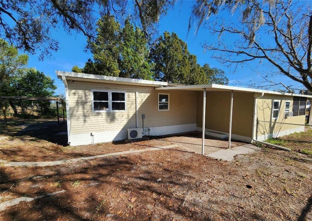 For Sale: $169,000 (3 beds, 2 baths, 1232 Square Feet)