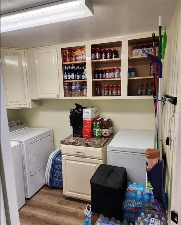 For Sale: $169,000 (3 beds, 2 baths, 1232 Square Feet)