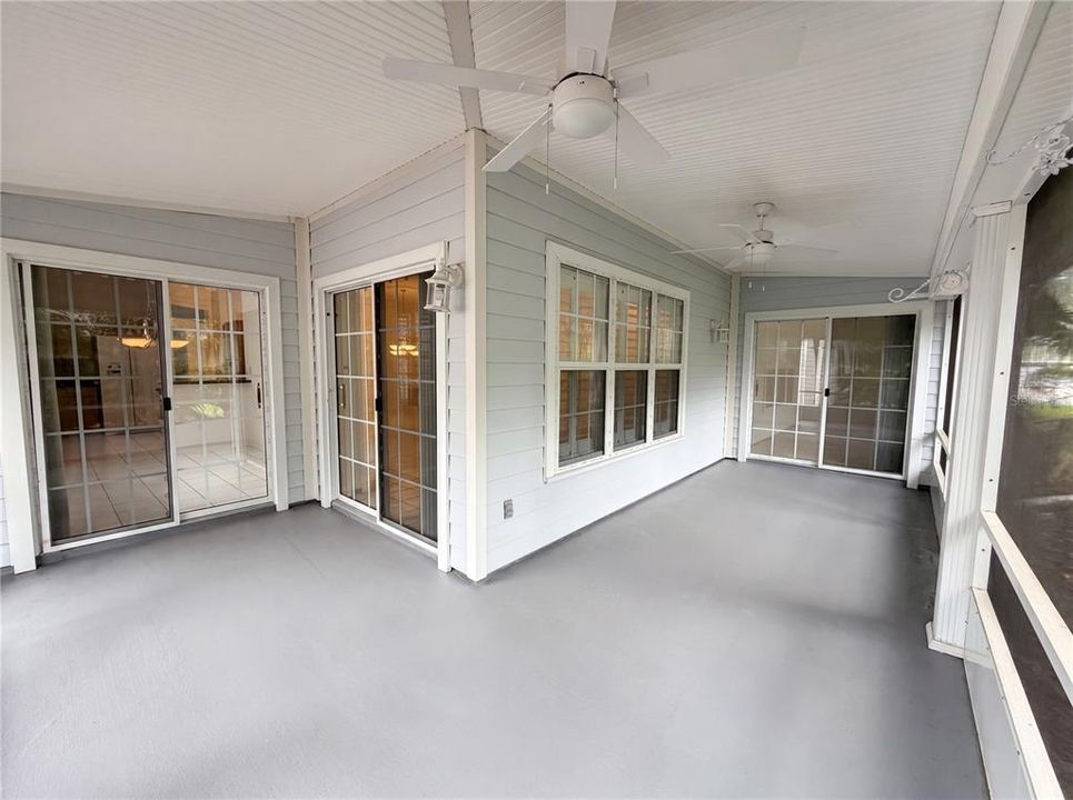 En Venta: $313,000 (3 camas, 2 baños, 1957 Pies cuadrados)