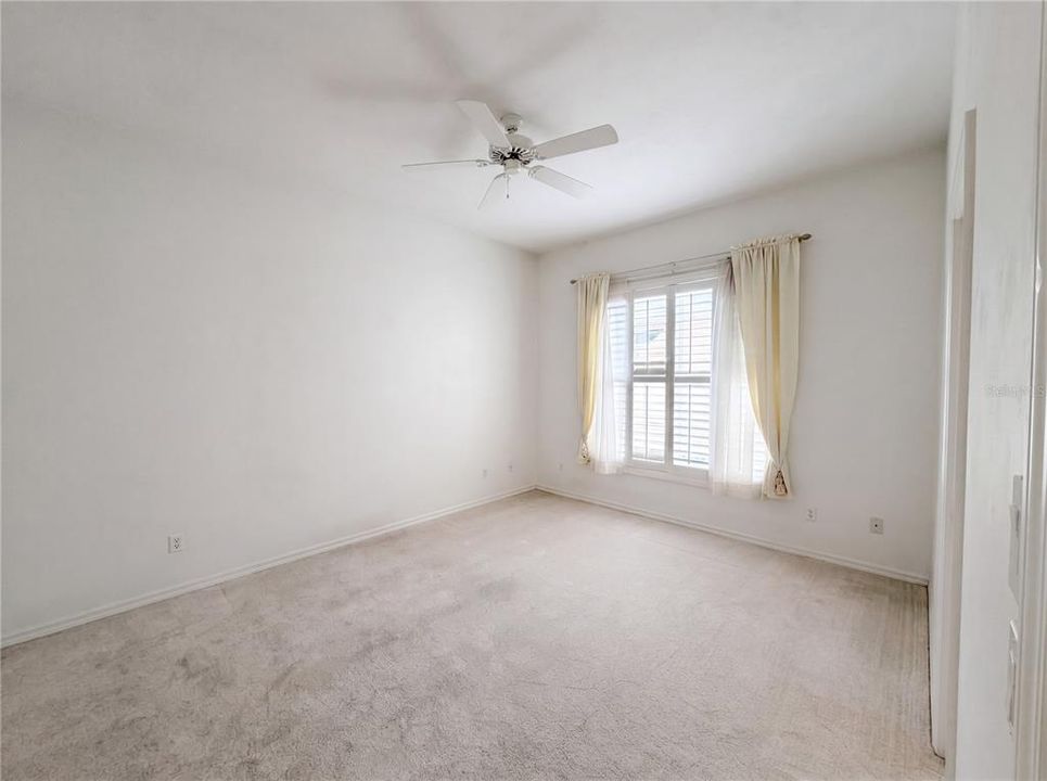 En Venta: $313,000 (3 camas, 2 baños, 1957 Pies cuadrados)