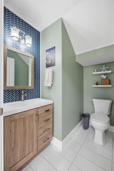 For Sale: $449,900 (3 beds, 2 baths, 1537 Square Feet)