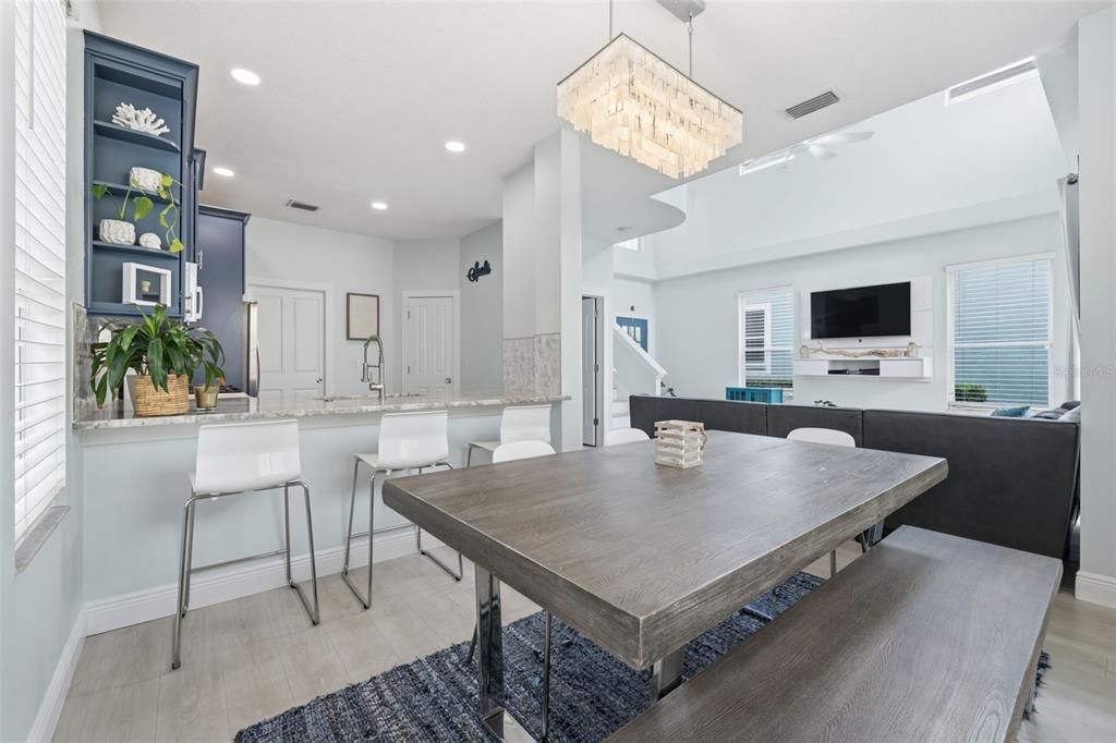 For Sale: $449,900 (3 beds, 2 baths, 1537 Square Feet)