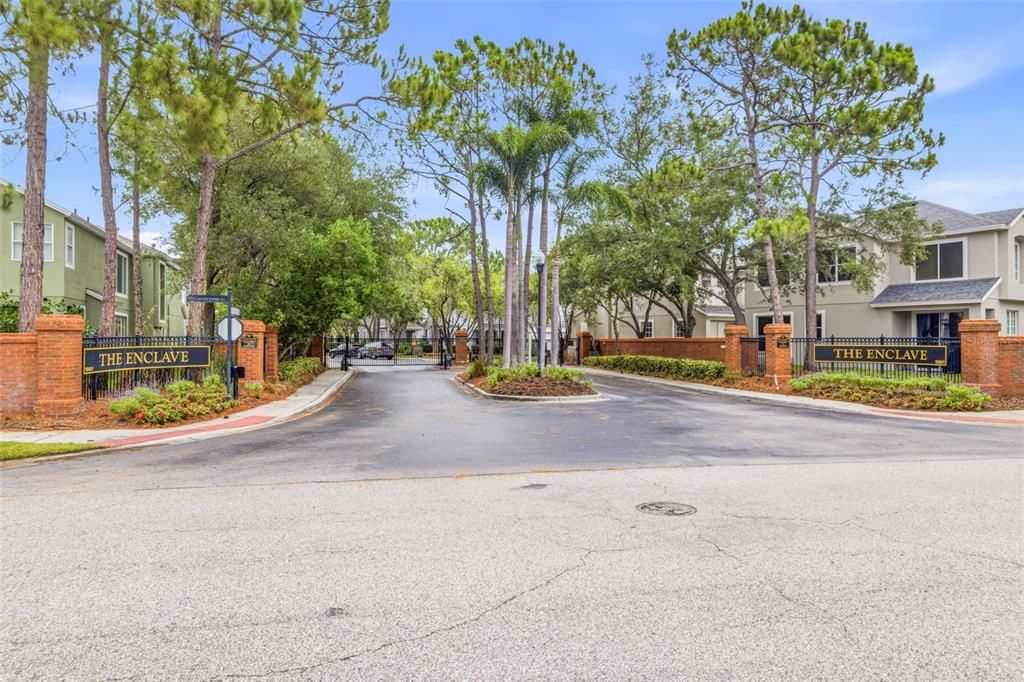 For Sale: $449,900 (3 beds, 2 baths, 1537 Square Feet)