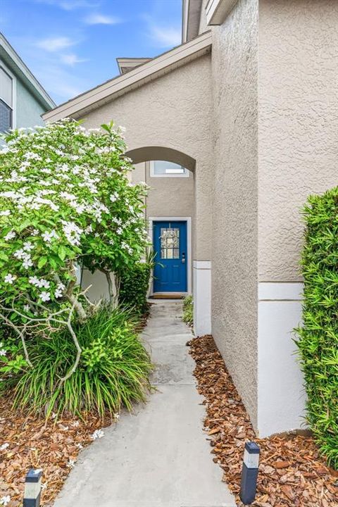 For Sale: $449,900 (3 beds, 2 baths, 1537 Square Feet)